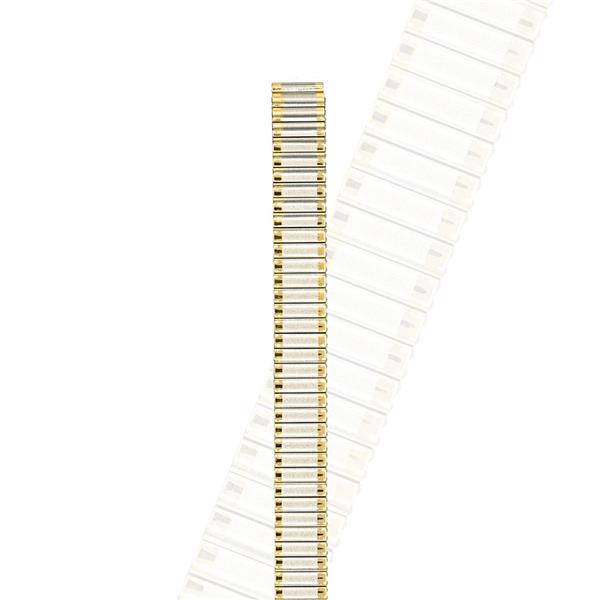 Gereedschap Rekband bicolor