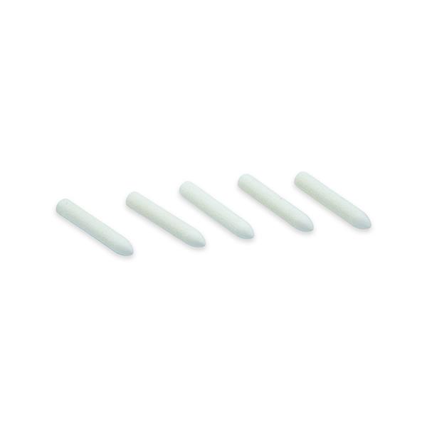Tools Replacement fibre electrode