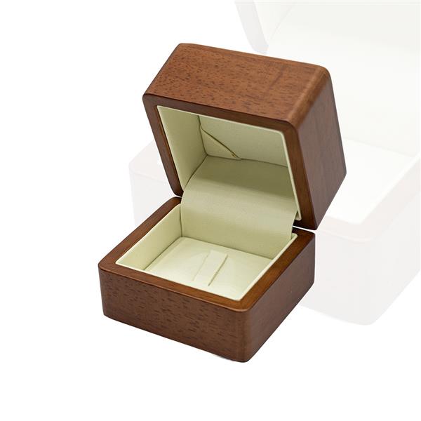 Tools Ring box