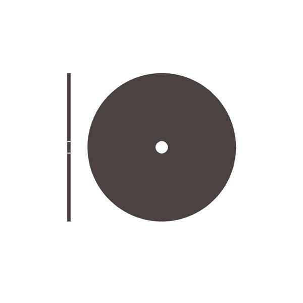Tools Cutting off disc