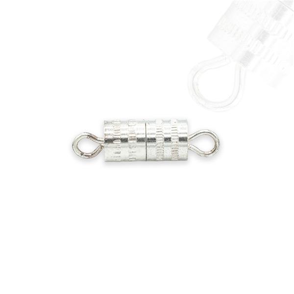 Gereedschap Schroefsluiting