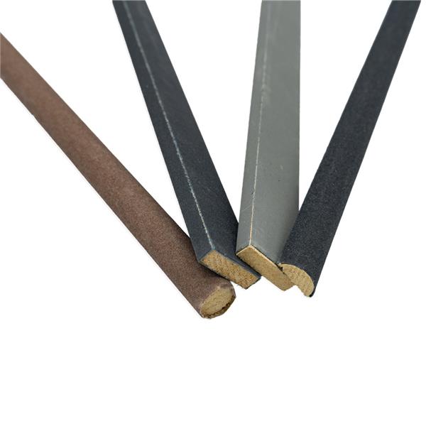 Gereedschap Schuurlatten