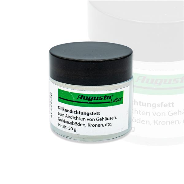 Gereedschap Siliconenvet