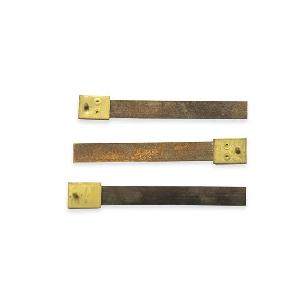 Gereedschap Slingerveer