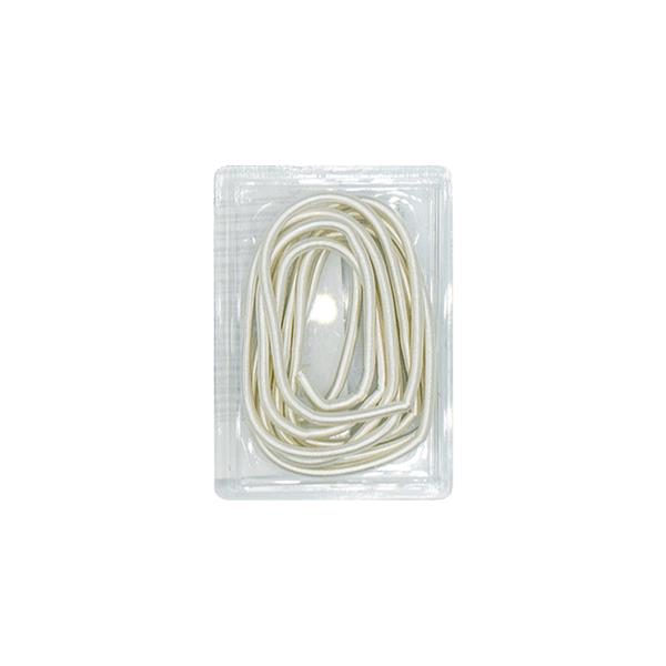 Tools Wire spiral for neckleces