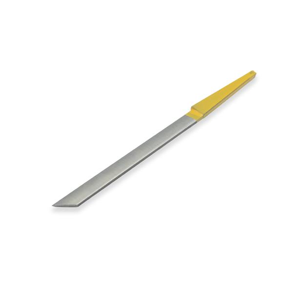 Gereedschap Steker Vallorbe