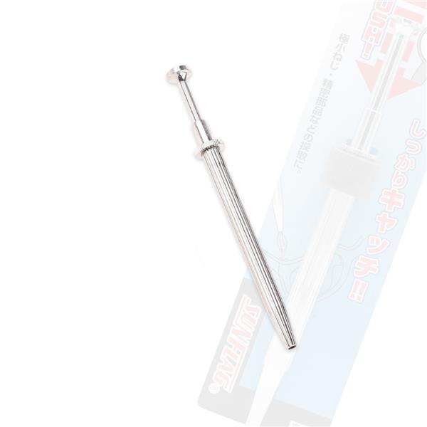 Gereedschap Diamantgrijper
