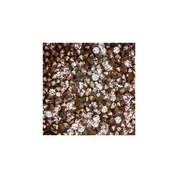 Tools Strass