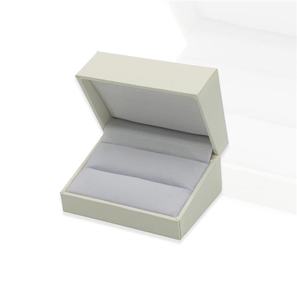 Tools Box for weddingring - White