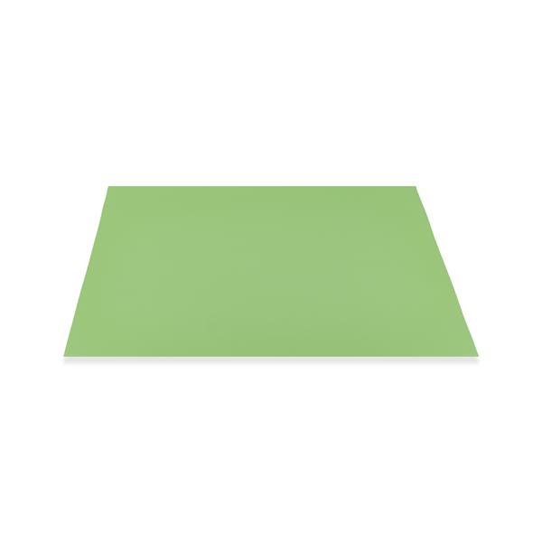Tools Bench mat - worktop PVC