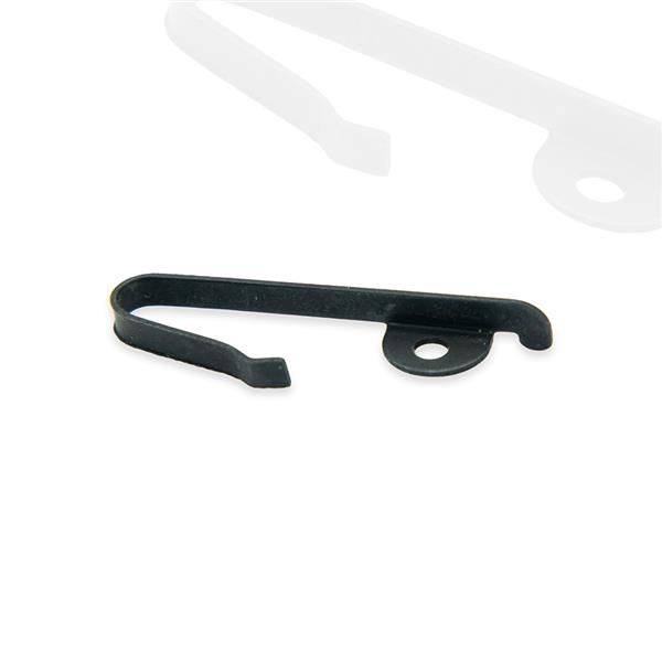 Gereedschap Palveer 03
