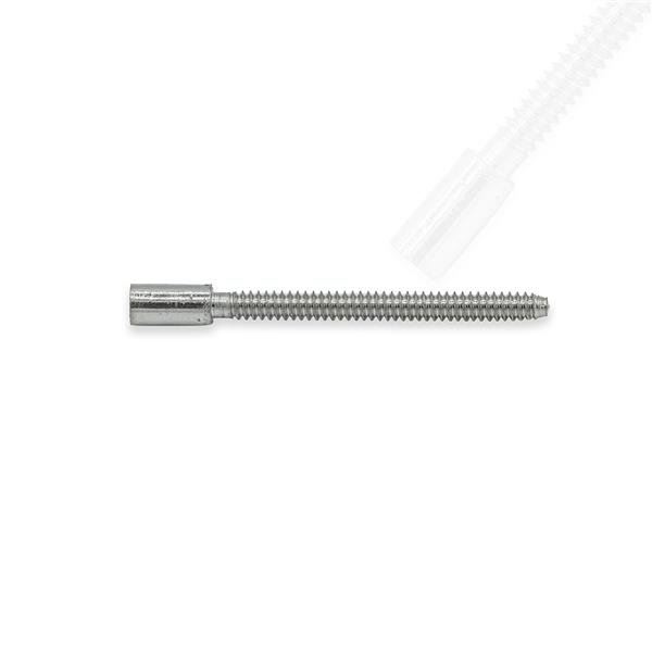 Tools Stem extender