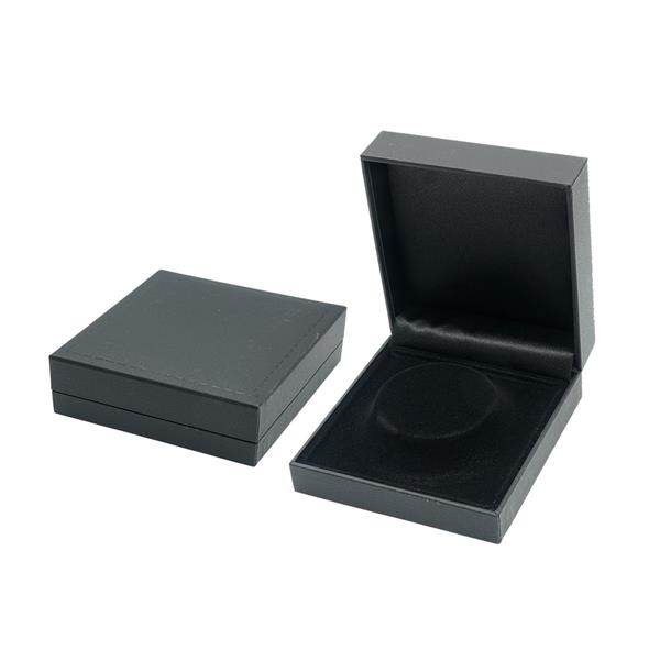 Gereedschap Collier doos