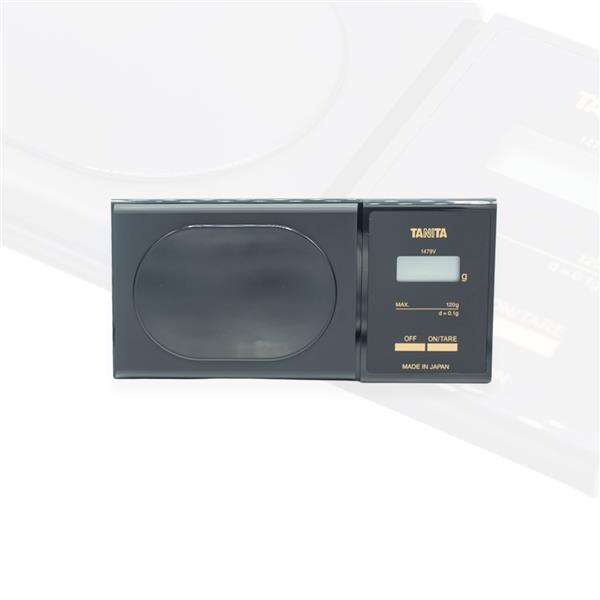 Gereedschap Tanita 1479V