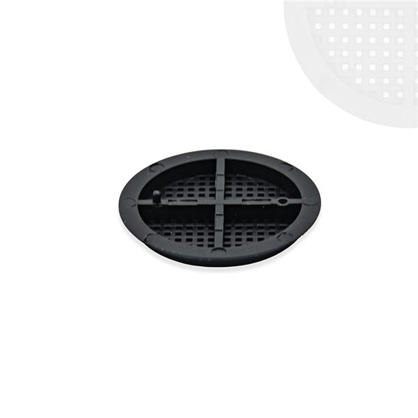 Tools Small basket