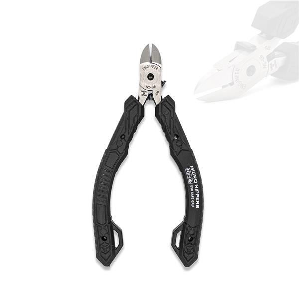 Tools Cutter NS-06