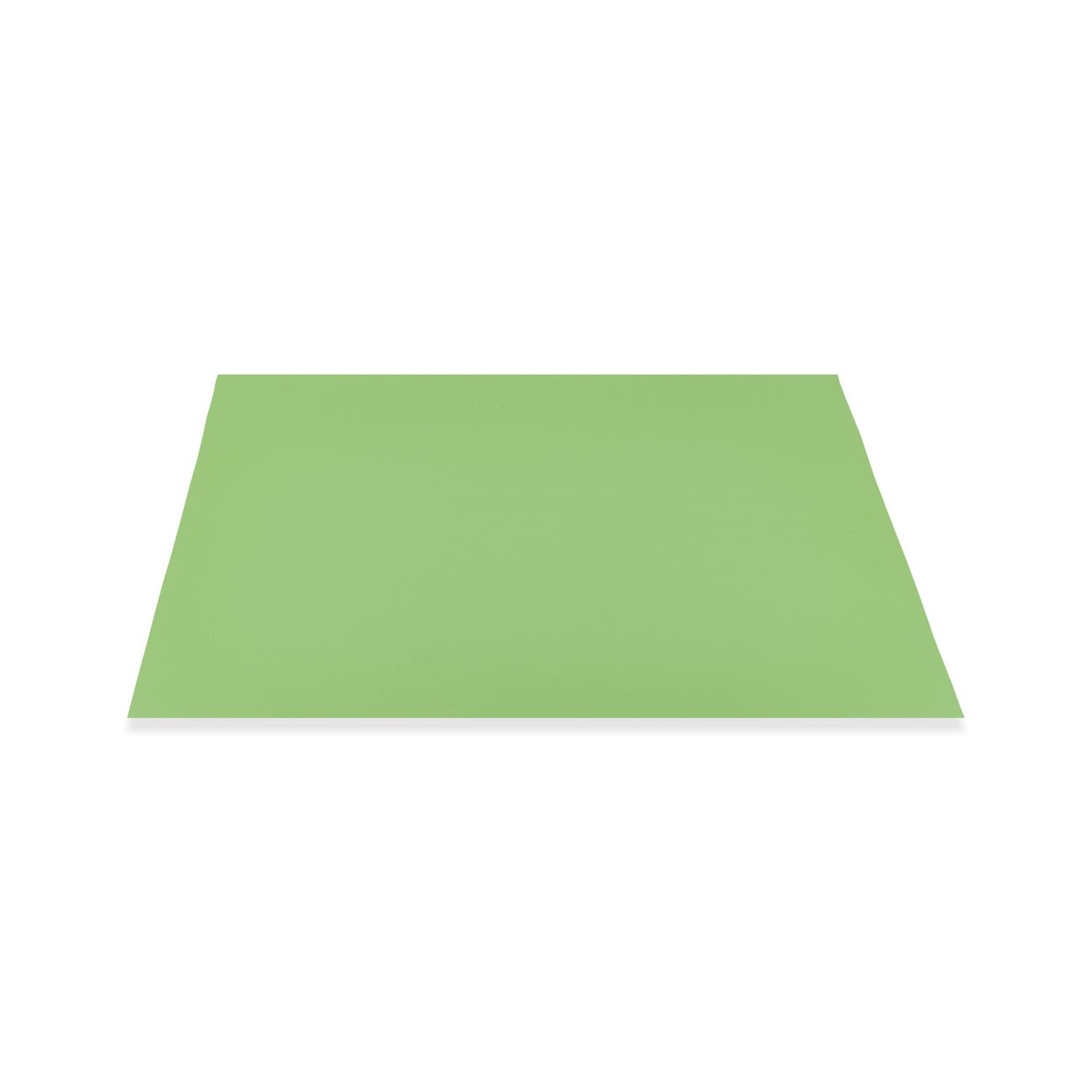 Watchmakers Tools: Bench mat - worktop PVC