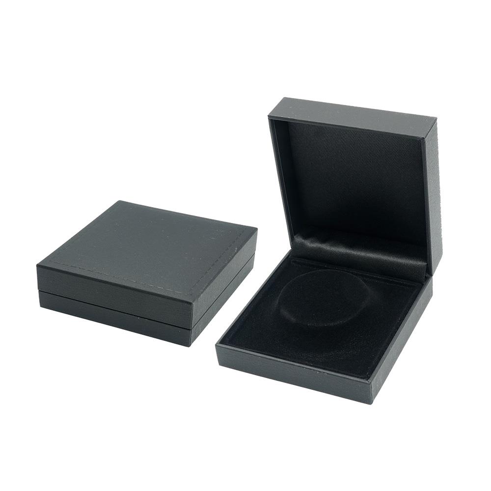 Various Packaging: Necklace box