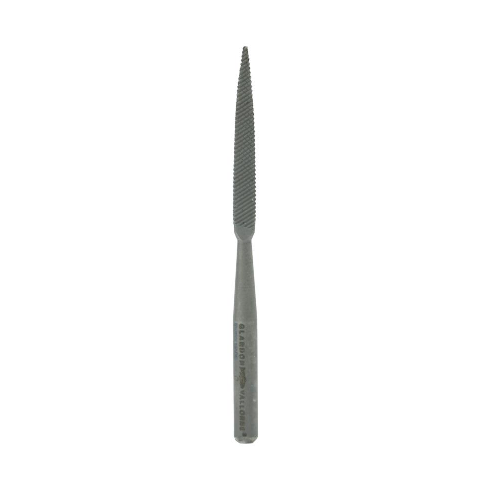 Jewelers Sawing, filing, and sanding: 