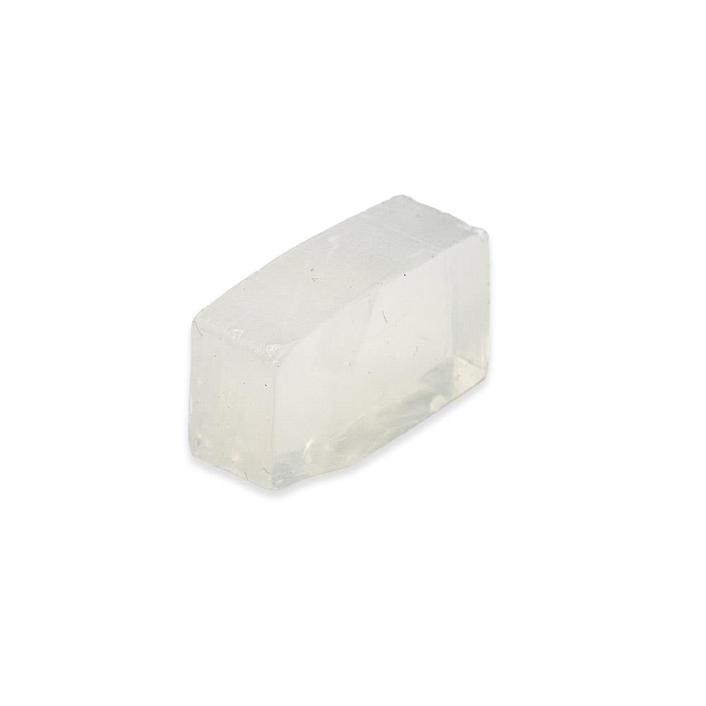 Various Show window: Transparent wax for fixing