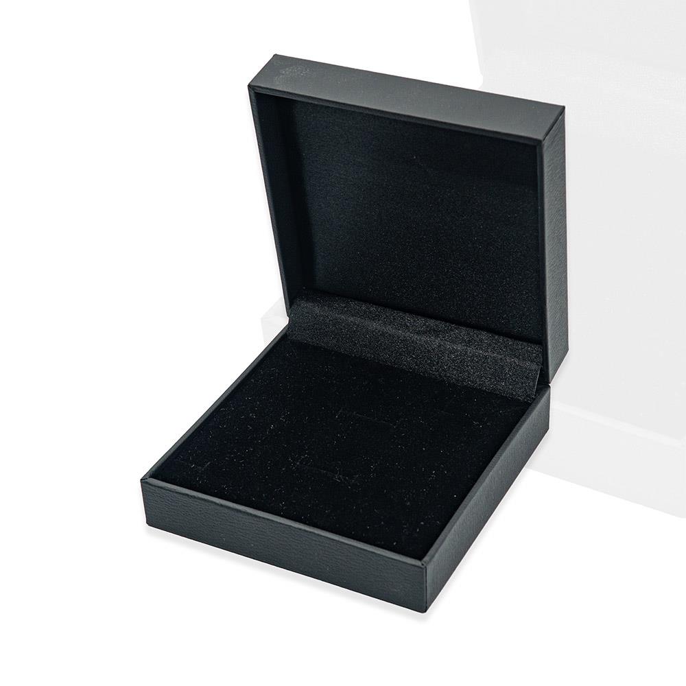 Various Packaging: Box voor earrings - necklace